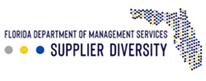 Florida Department of Management Services Supplier Diversity