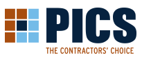PICS Contractor Prequalification & Auditing