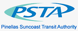 Pinellas Suncoast Transit Authority